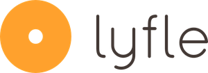 lyfle logo