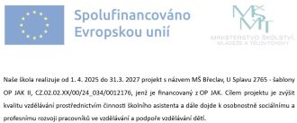 NIDV